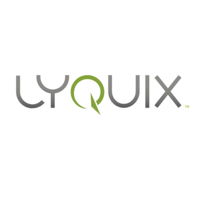 Lyquix - In late 2013 I was hired by Lyquix to work on a contract they had with Comcast as a part-time WordPress Developer for a large WordPress MultiSite Project they were managing. The position quickly went from part-time to full-time and eventually I transitioned to working directly for Comcast while still under direct supervision of the team at Lyquix the following year.