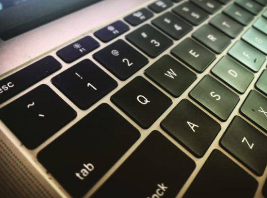 Recommended Viewing: The Great Hack & The Internet’s Own Boy: The Story of Aaron Swartz thumbnail