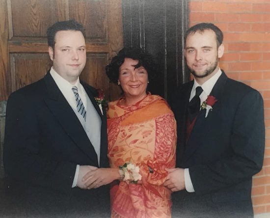 I Love You Mom thumbnail